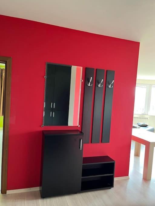 The Best Choice In Sofia Bagian luar foto